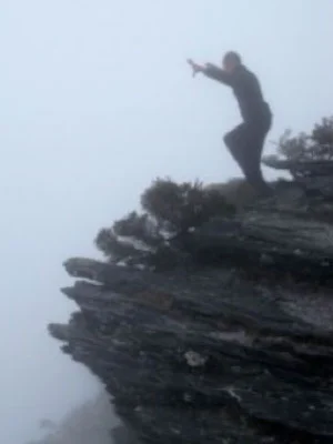 roy-mountin-top.jpg
