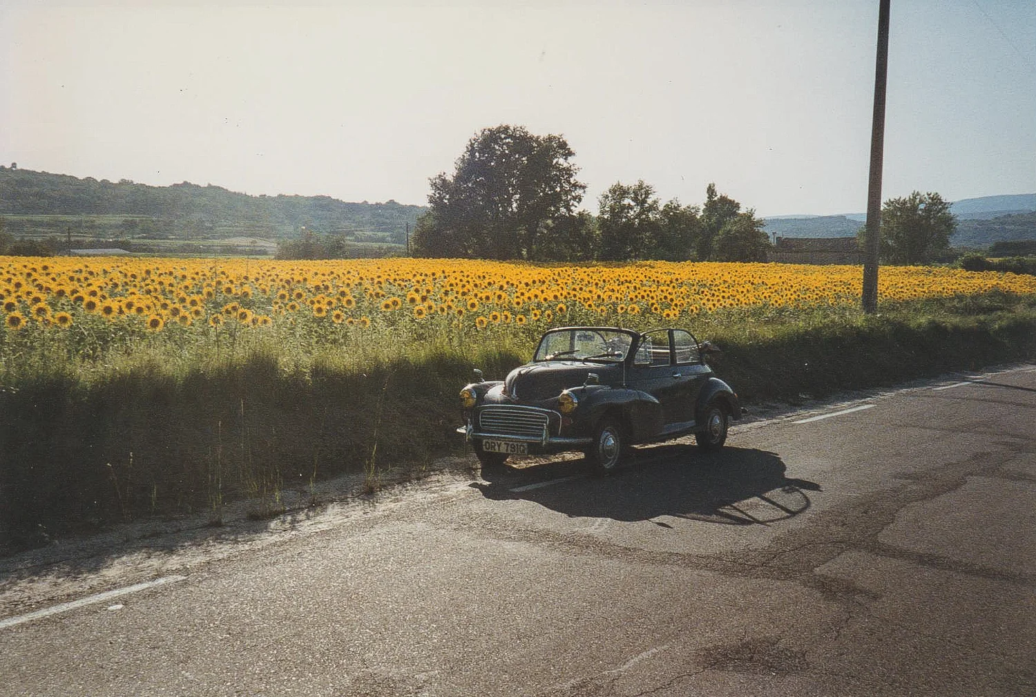 France
