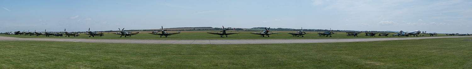 005-D71_1440-Pano.jpg