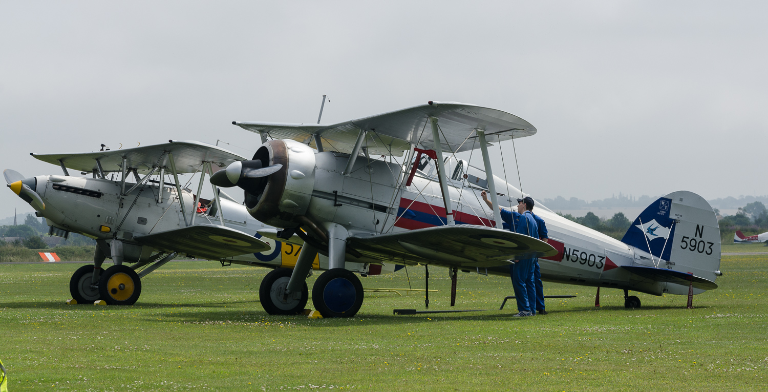 011-D7K_3005.jpg