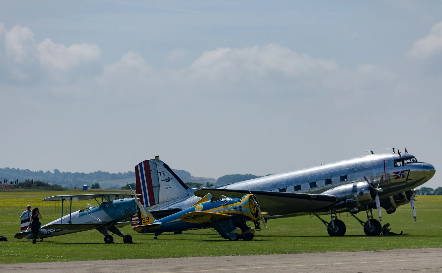 016-D7K_3063.jpg