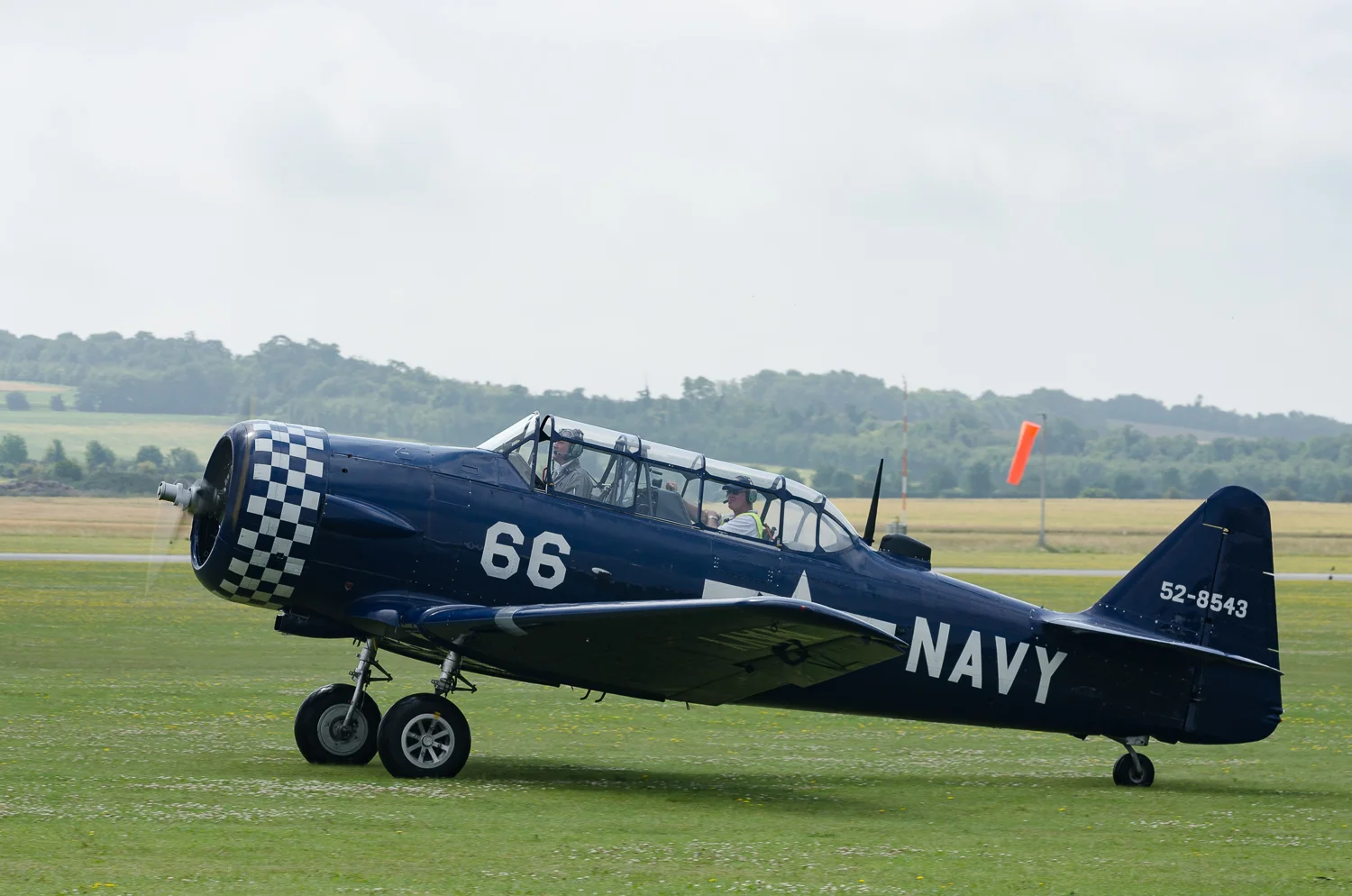 034-D7K_3003.jpg