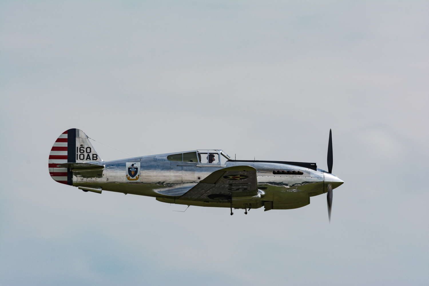 048-D71_1855.jpg