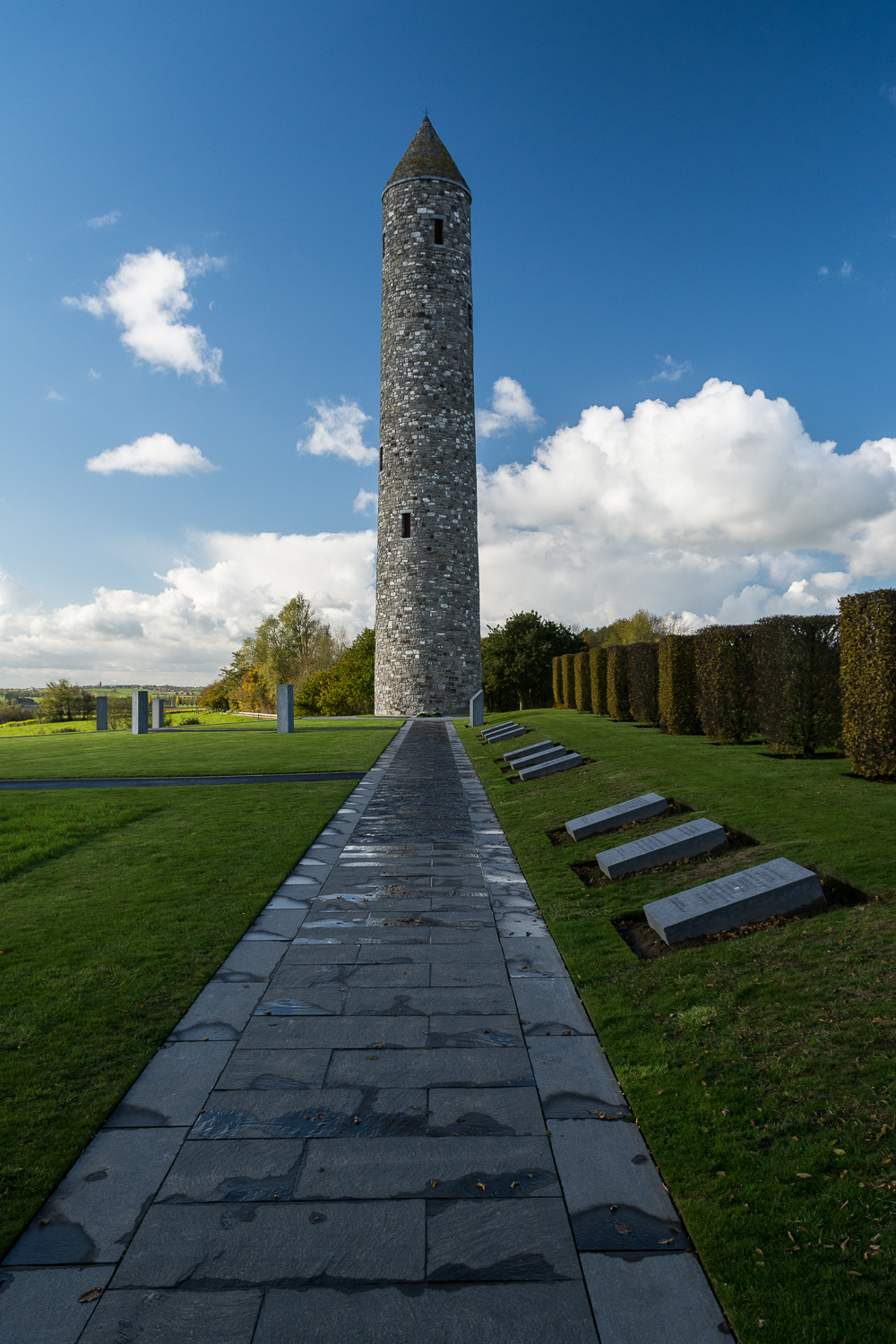015-D71_5771.jpg
