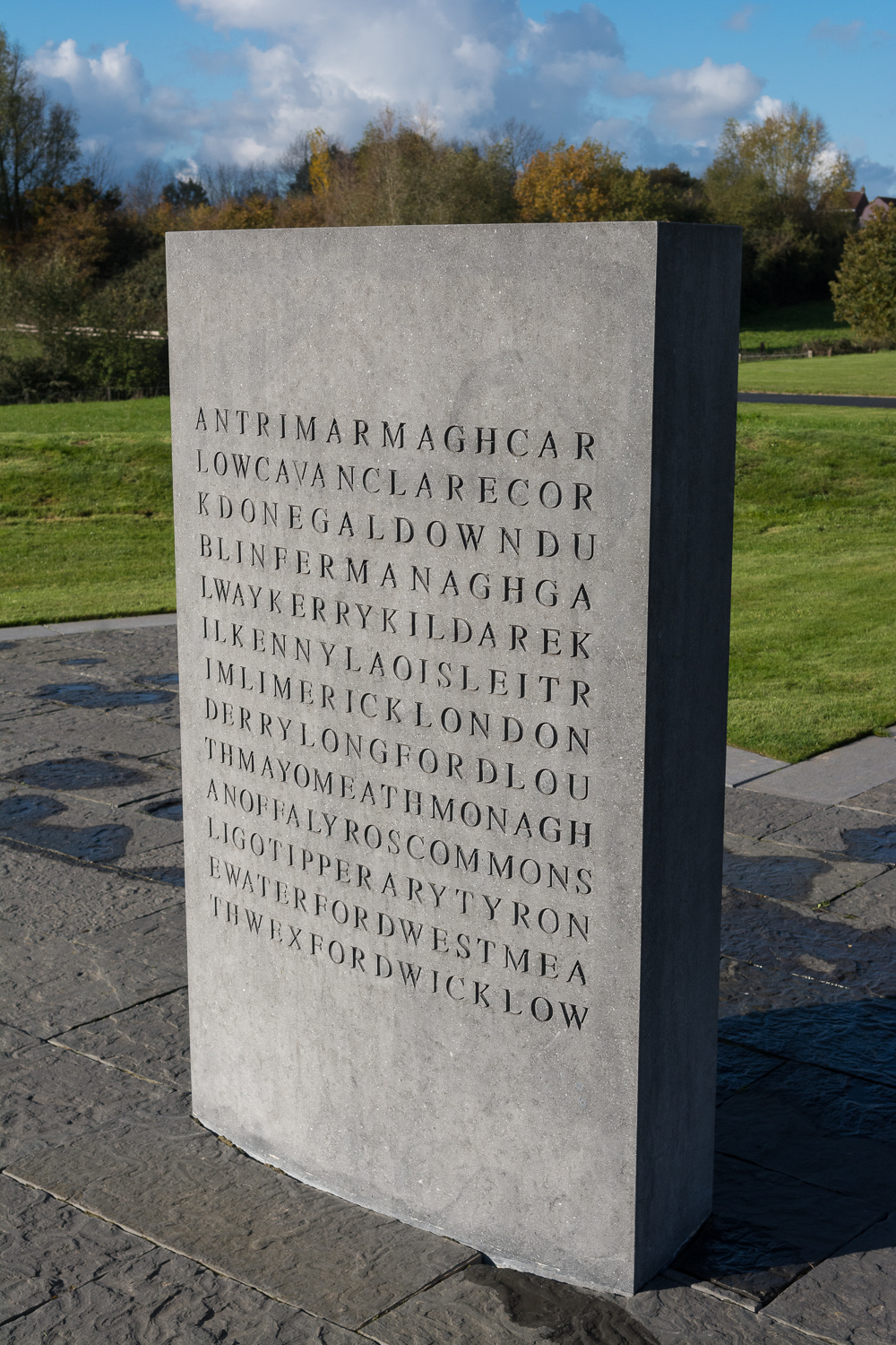 017-D71_5804.jpg