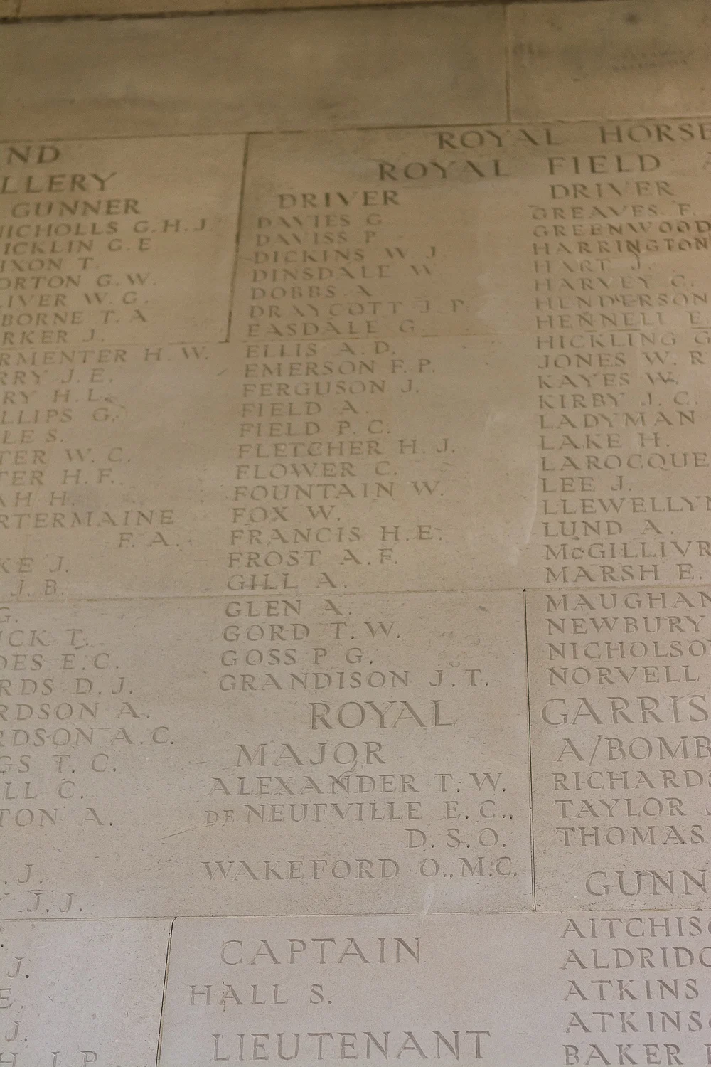 001-D71_5814.jpg