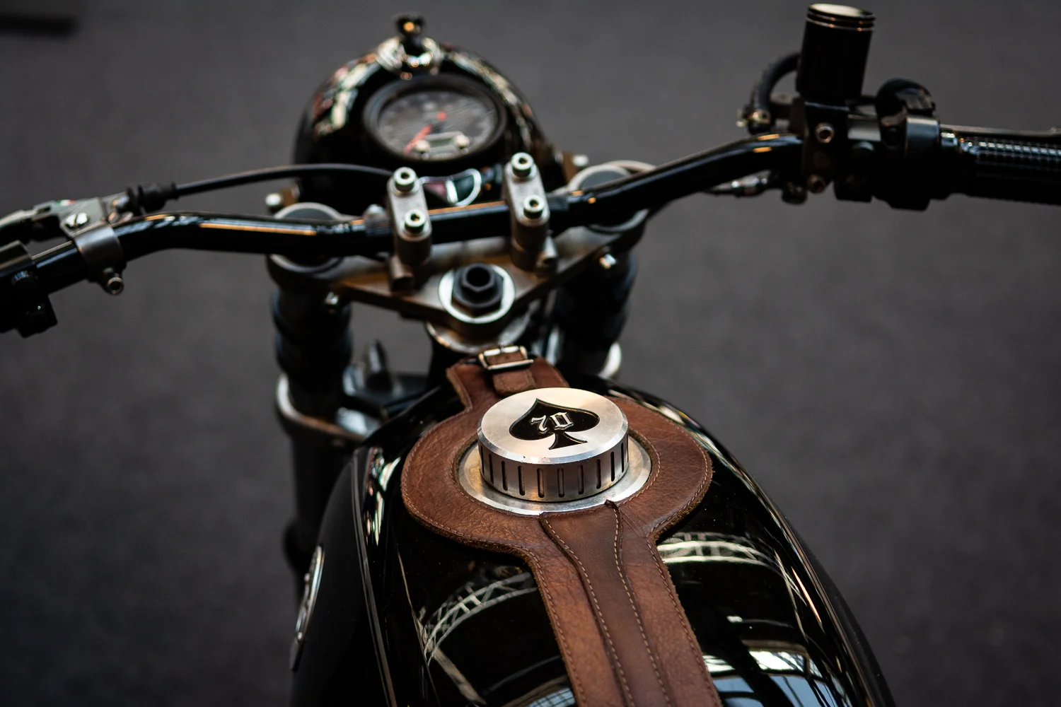 025-D71_6528.jpg