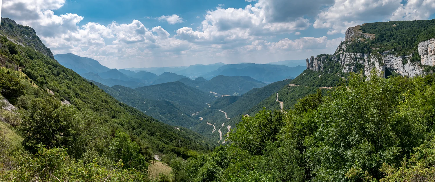 009-P1000581-Pano.jpg