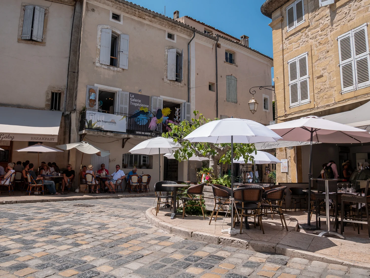 083-P1010445.jpg