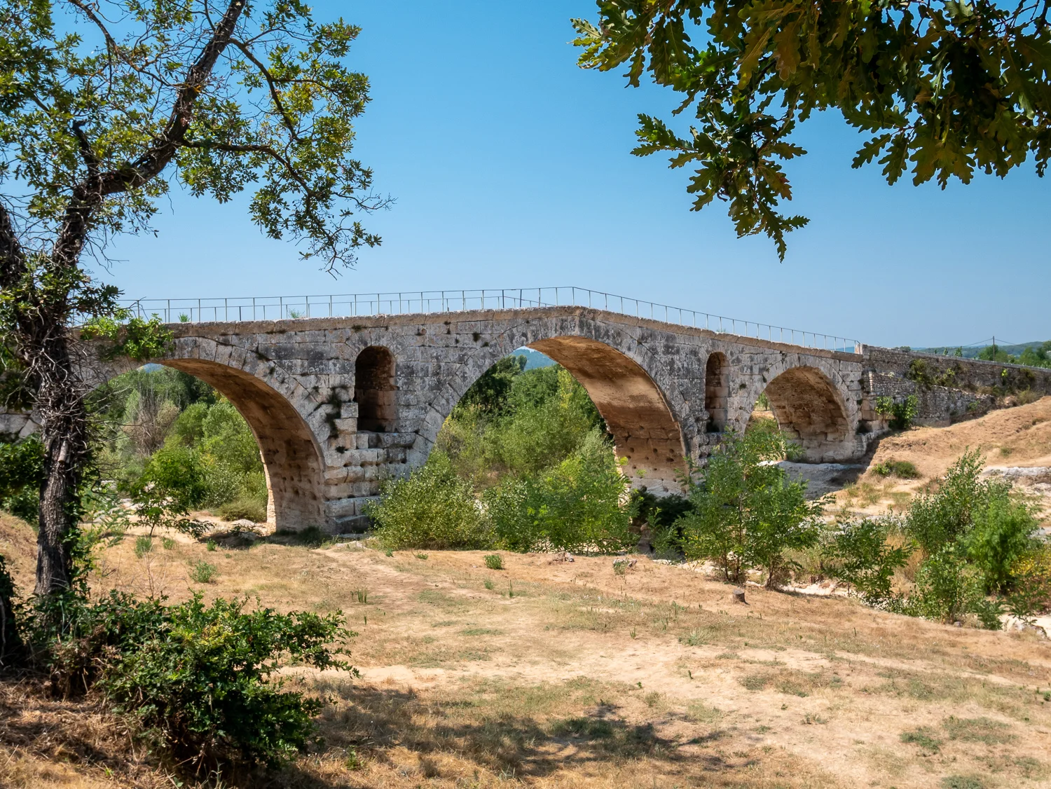 087-P1010524.jpg