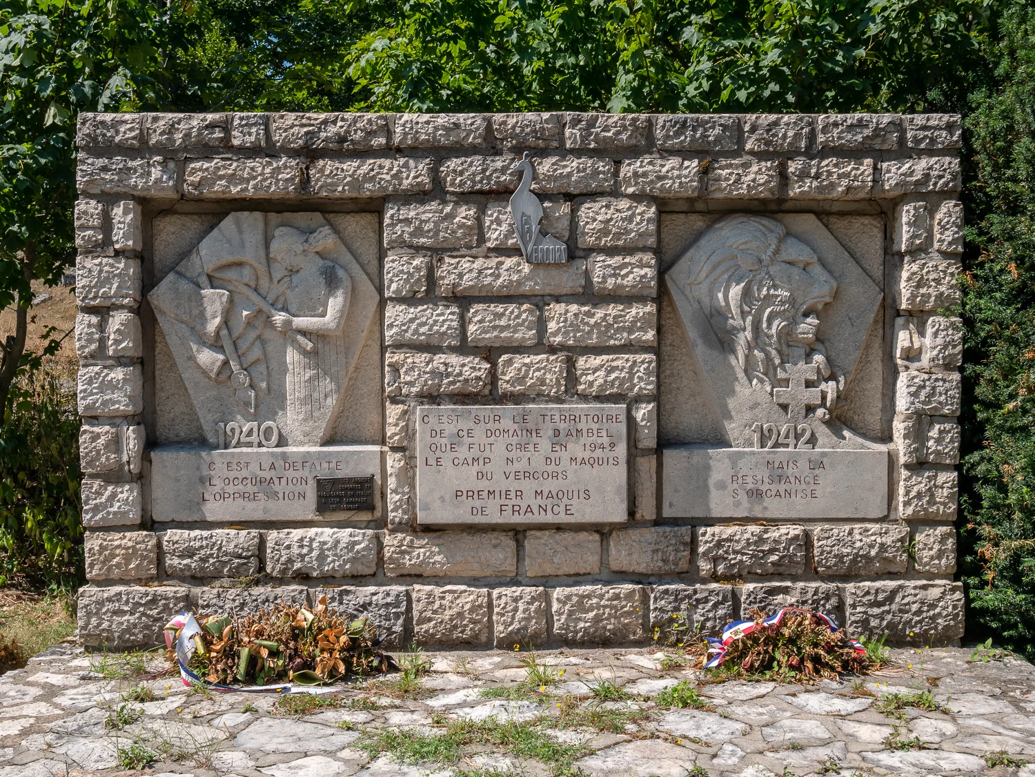 106-P1010700.jpg