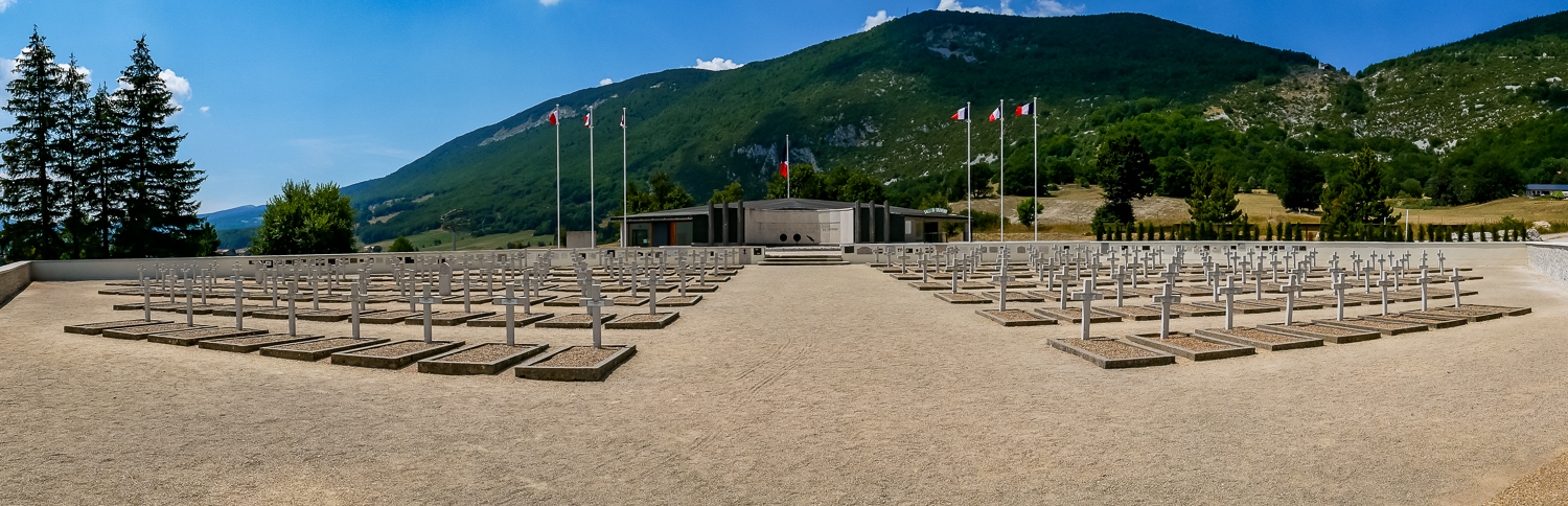 113-P1010755.jpg