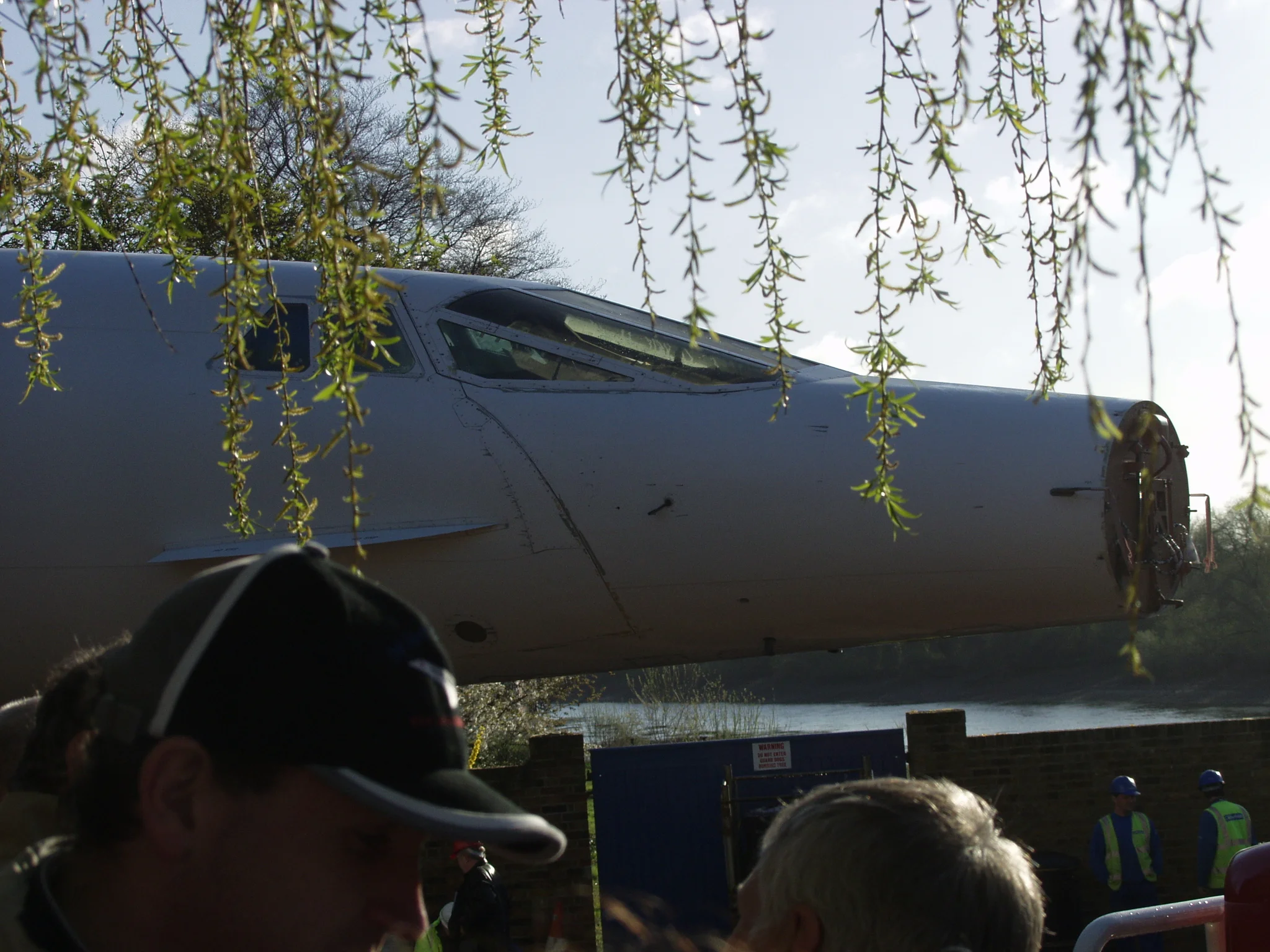 P4043854.jpg