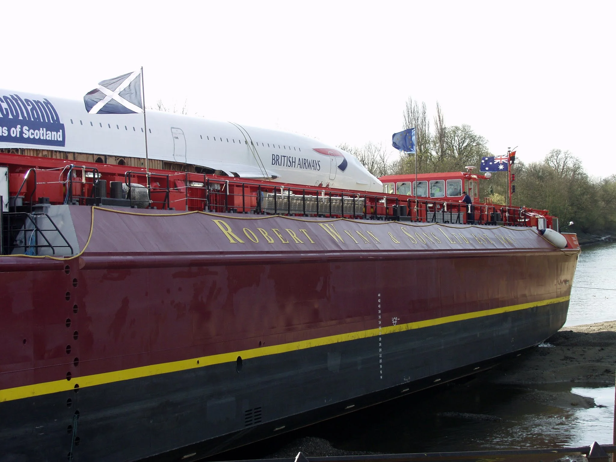 P4043949.jpg