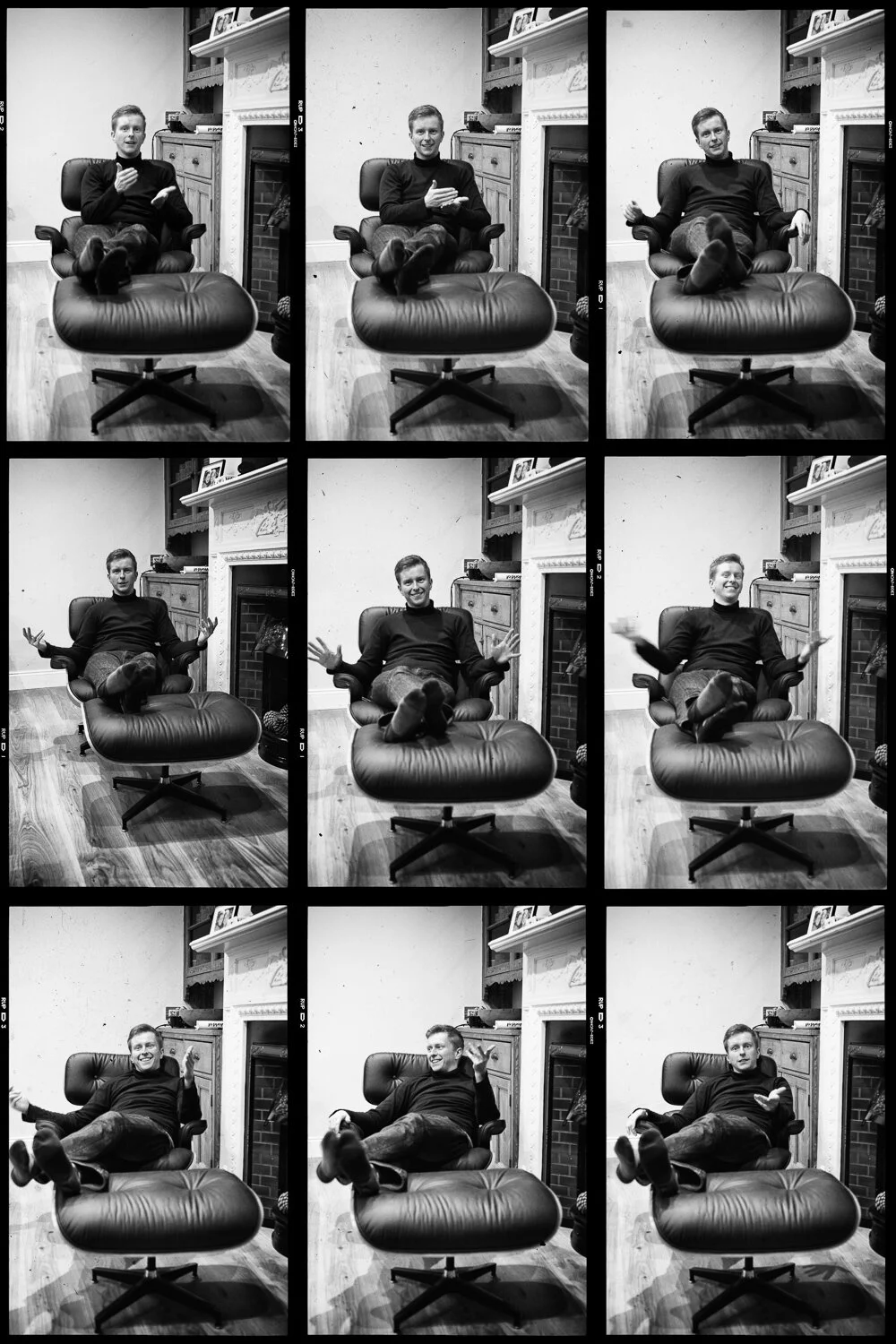 001-Eames filmstrip 2 horizontal.jpg