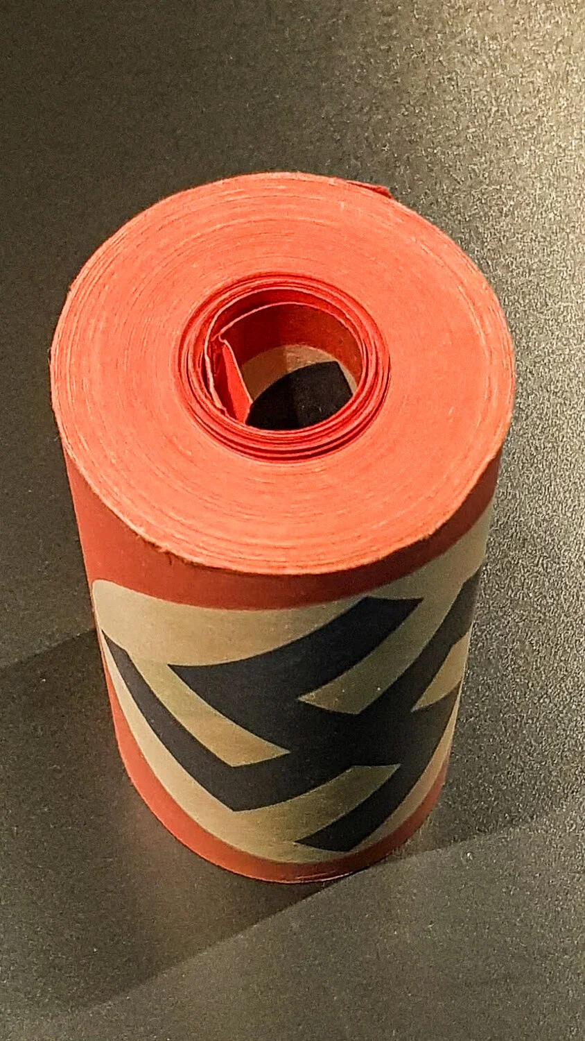 022-20190730_142503.jpg