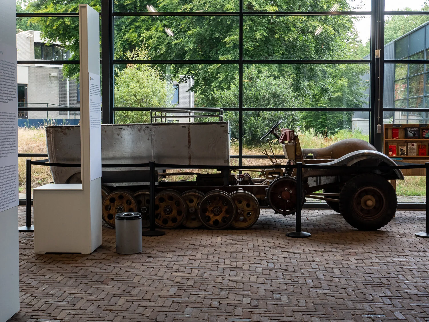 032-P1040458.jpg