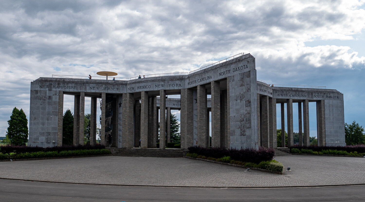 054-P1040525.jpg