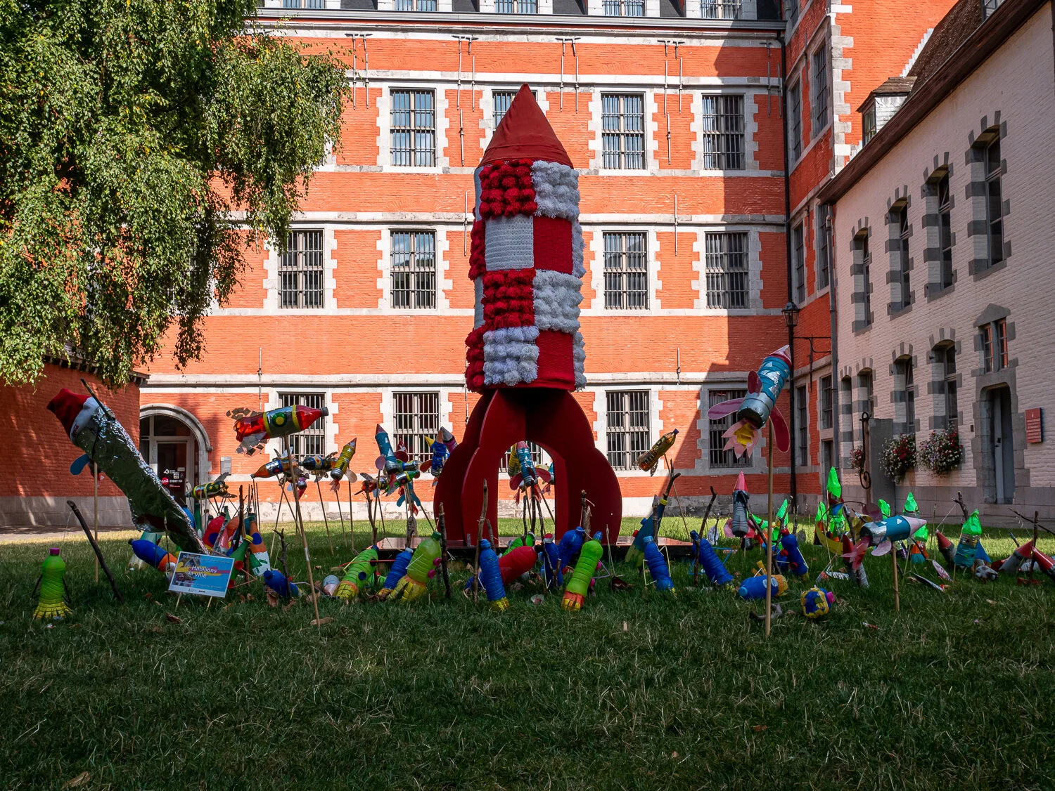 075-P1040642.jpg