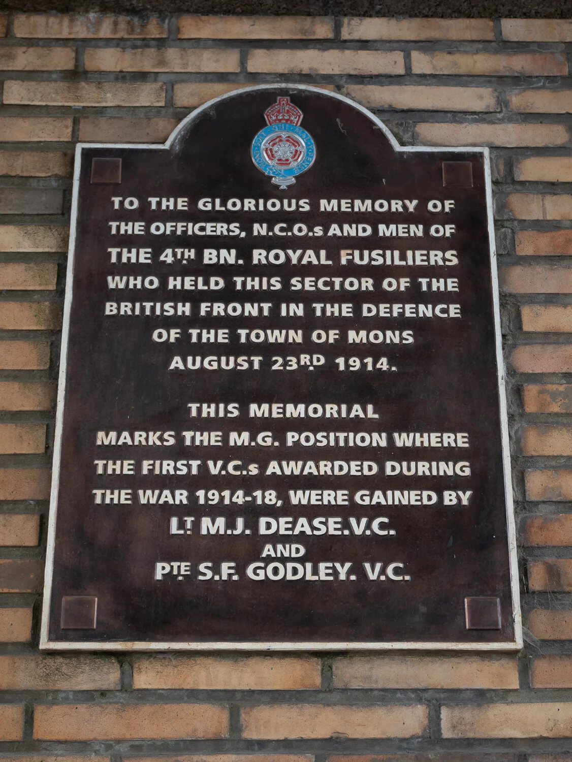 081-P1040705.jpg