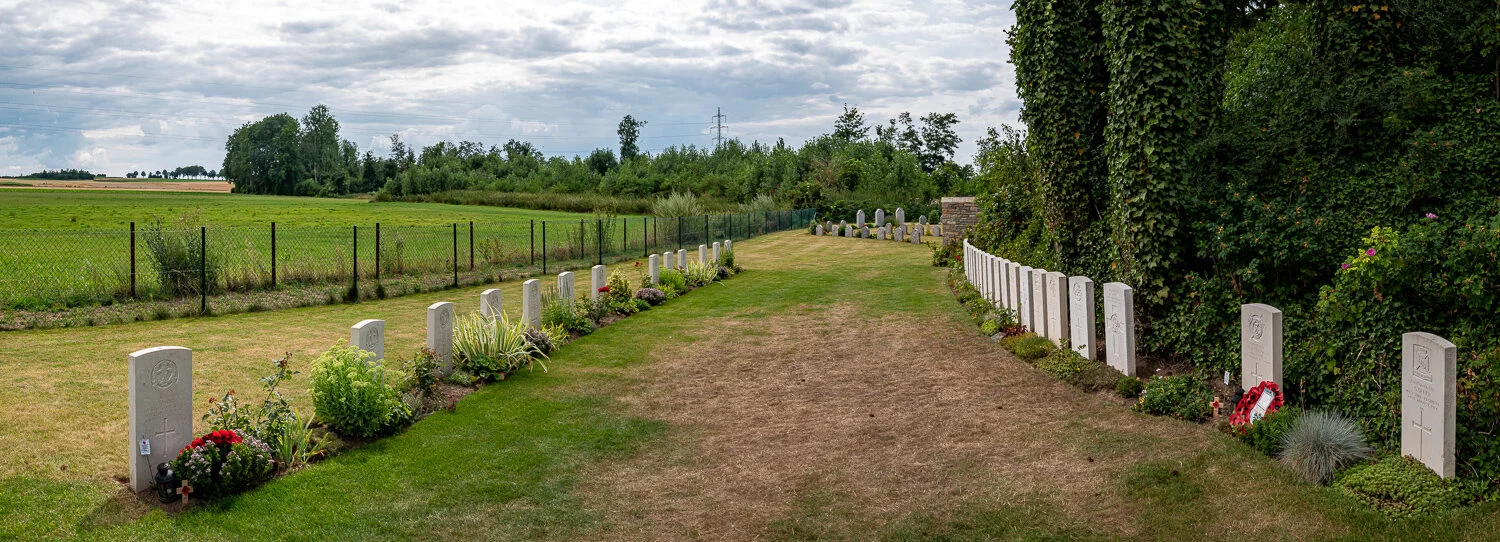 087-P1040739-Pano.jpg