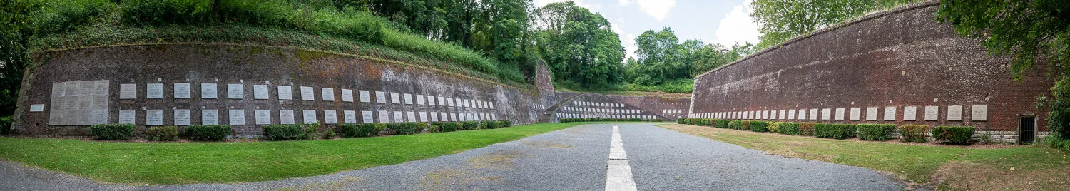 104-P1040857-Pano.jpg