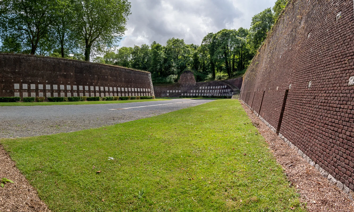 105-P1040900-Pano.jpg