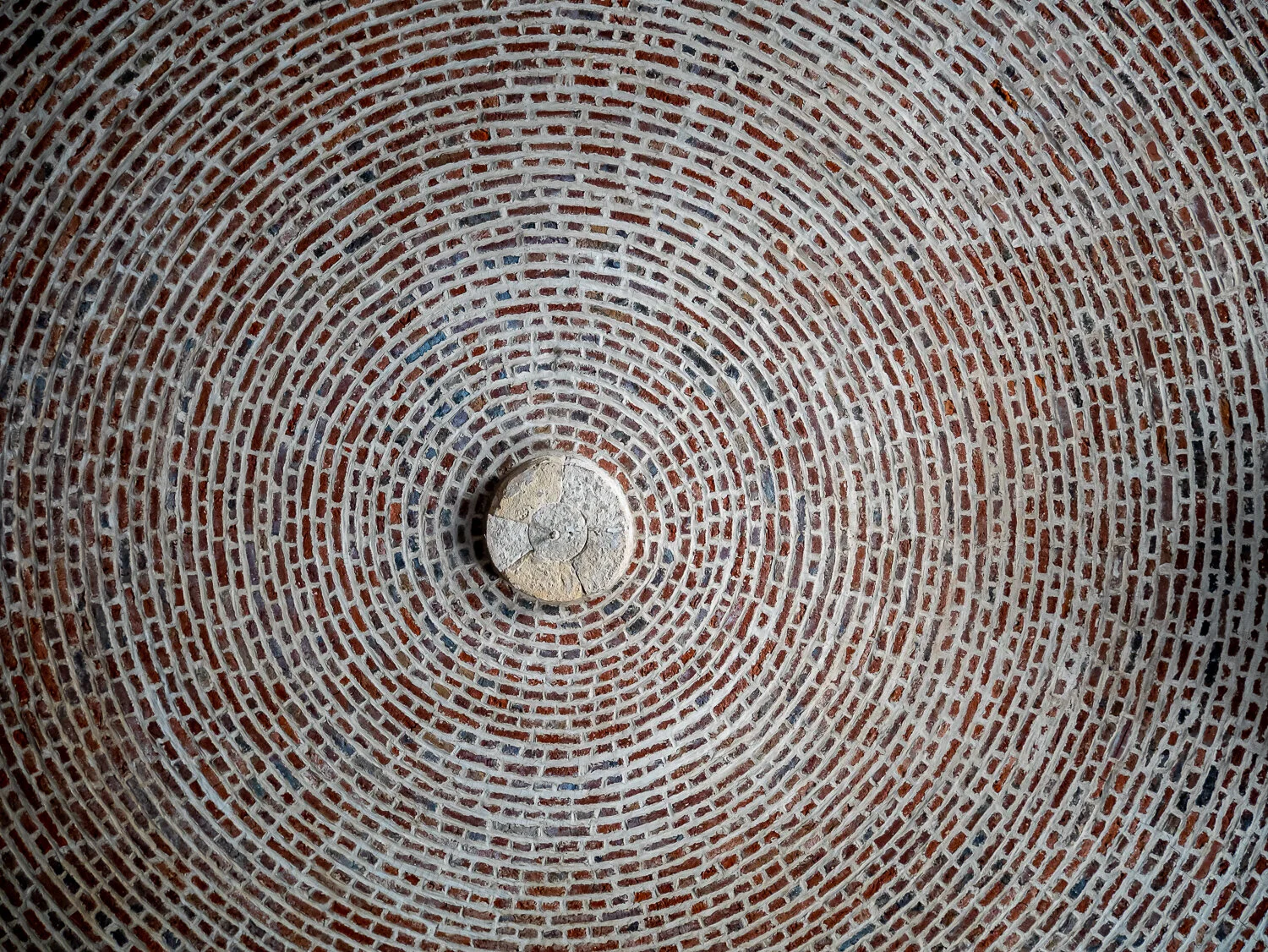 108-P1040925.jpg