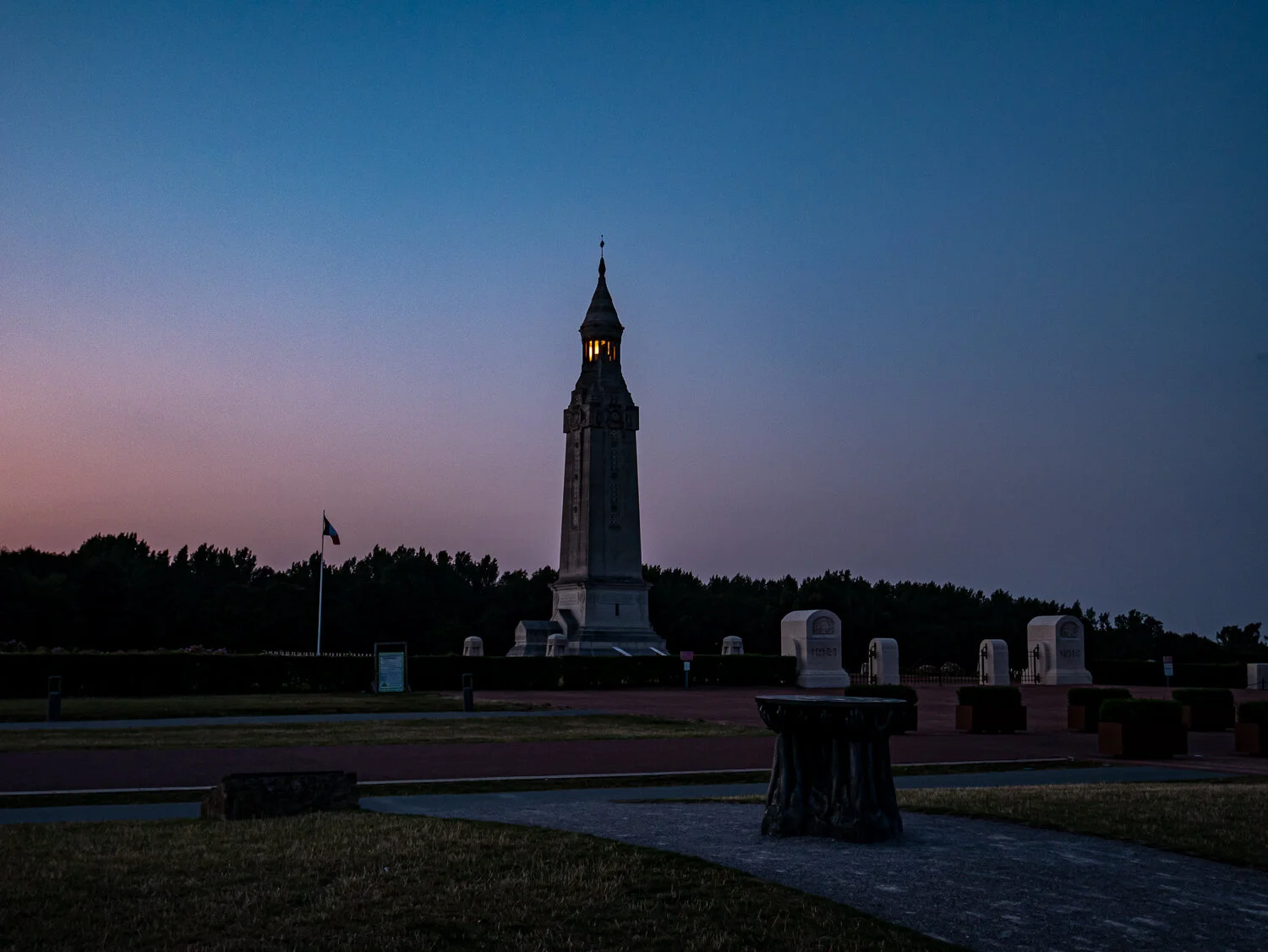 133-P1050097.jpg