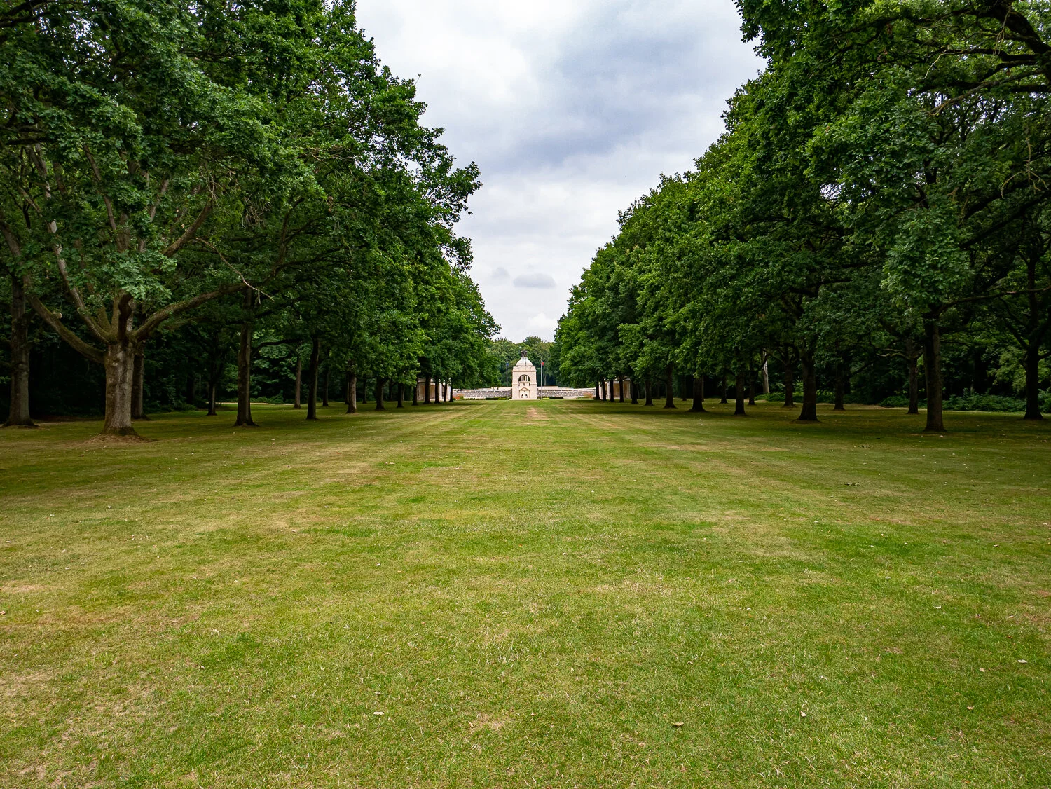 142-P1050183.jpg