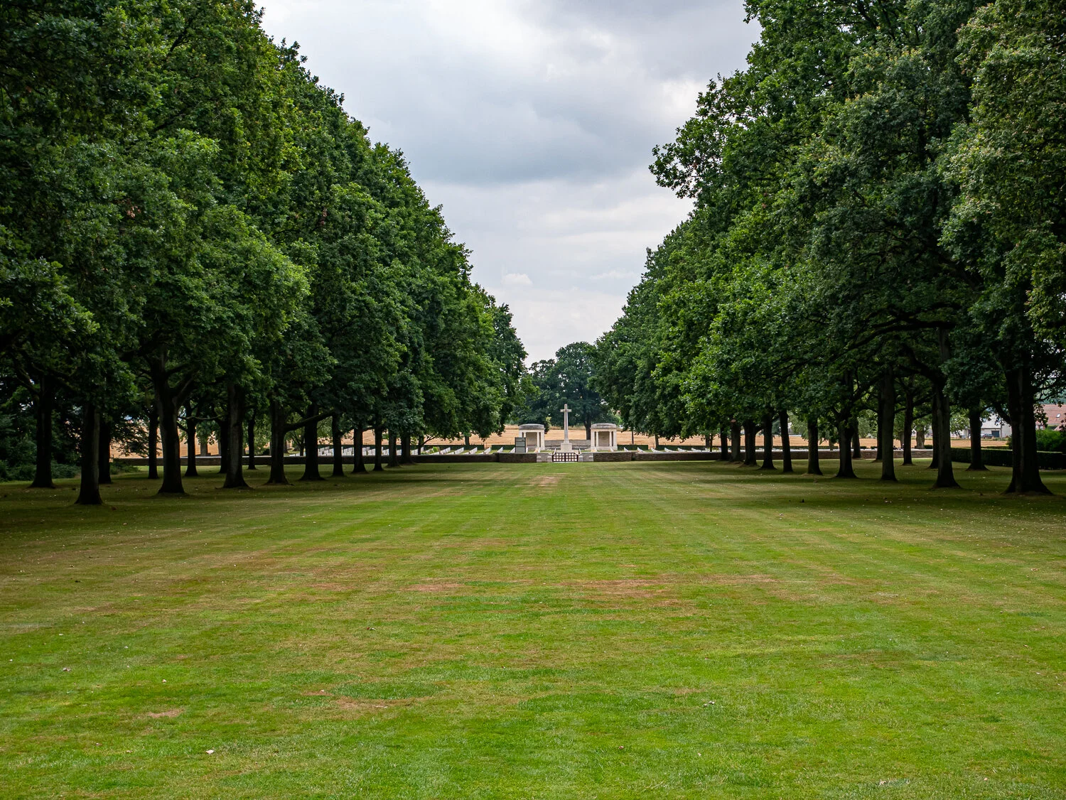 145-P1050156.jpg