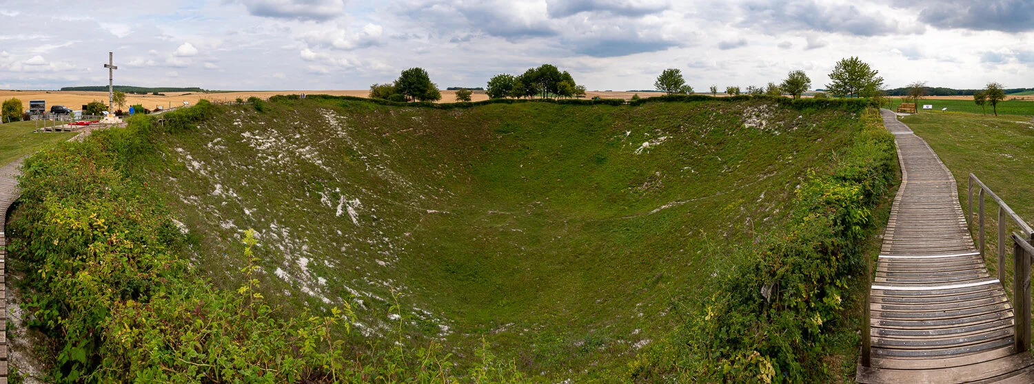 158-P1050185-Pano.jpg