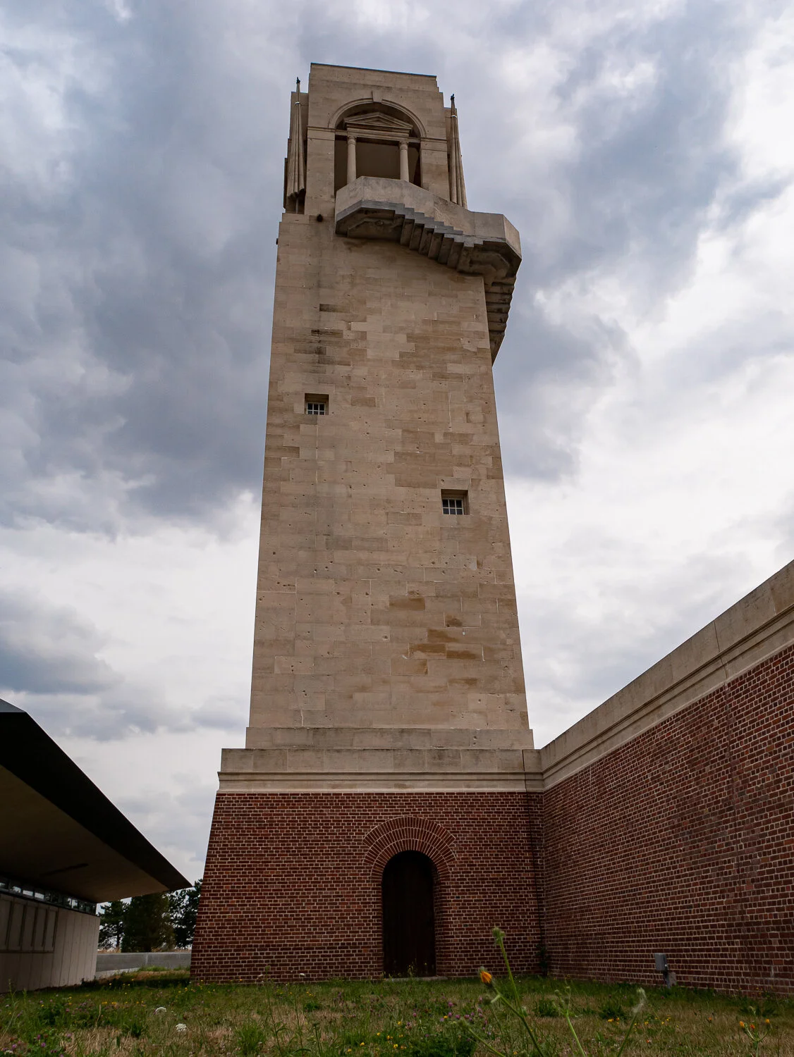163-P1050208.jpg