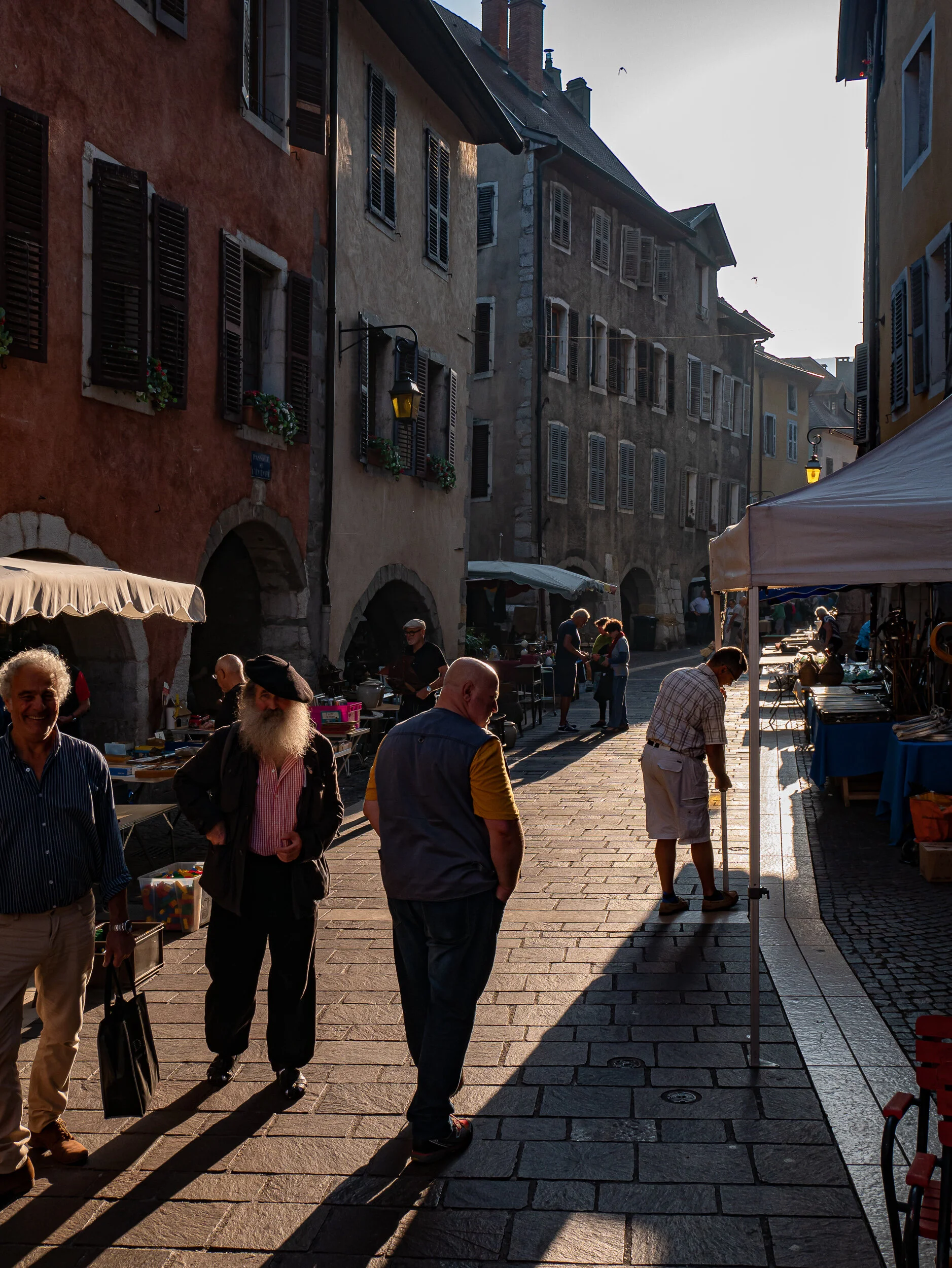 011-P1050478.jpg