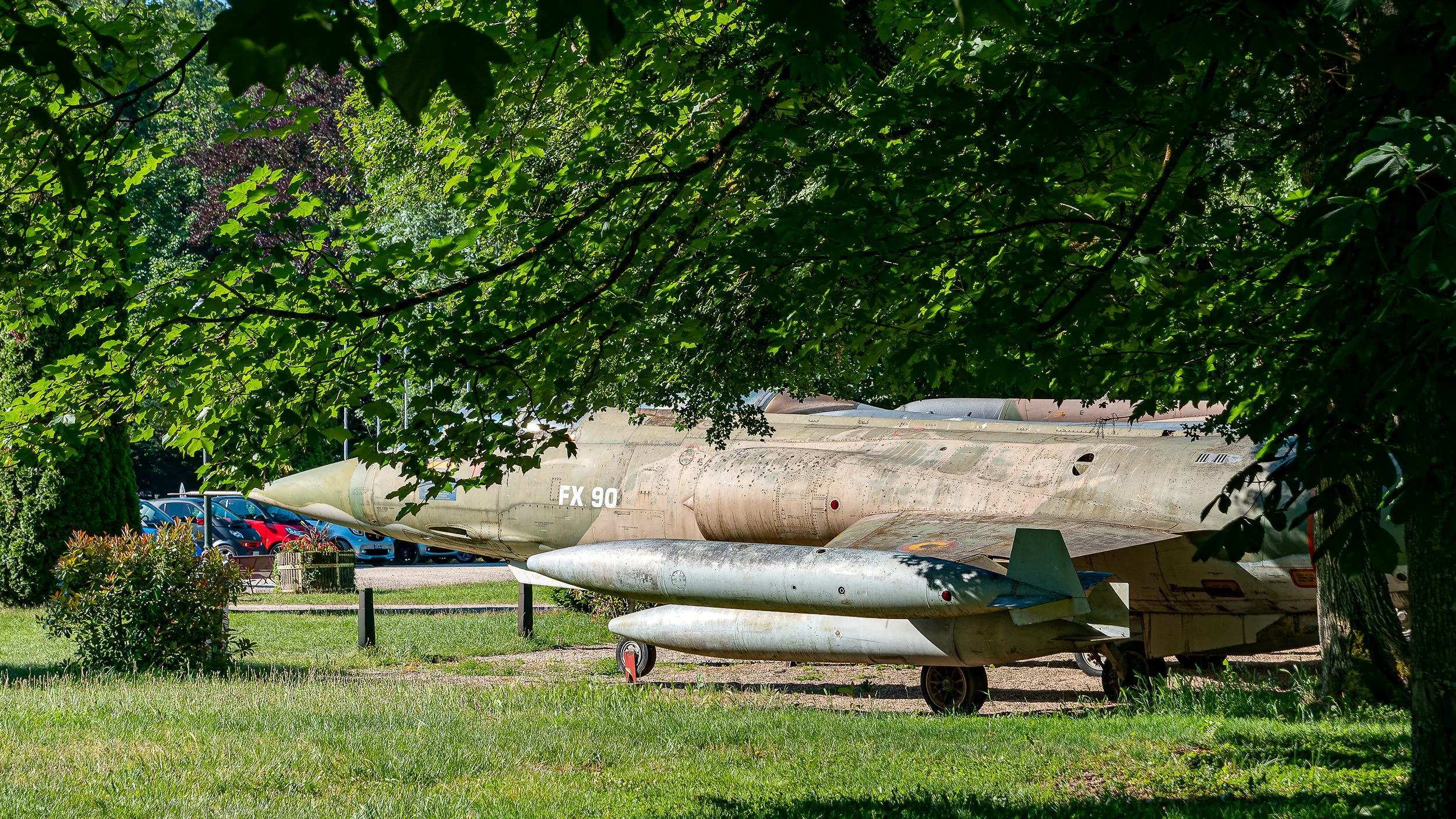 002-P1070762-RW2_DxO_DeepPRIME.jpg