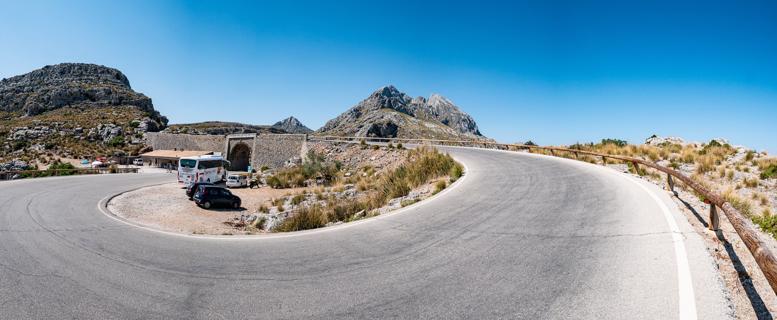 005-P1030602-Pano.jpg