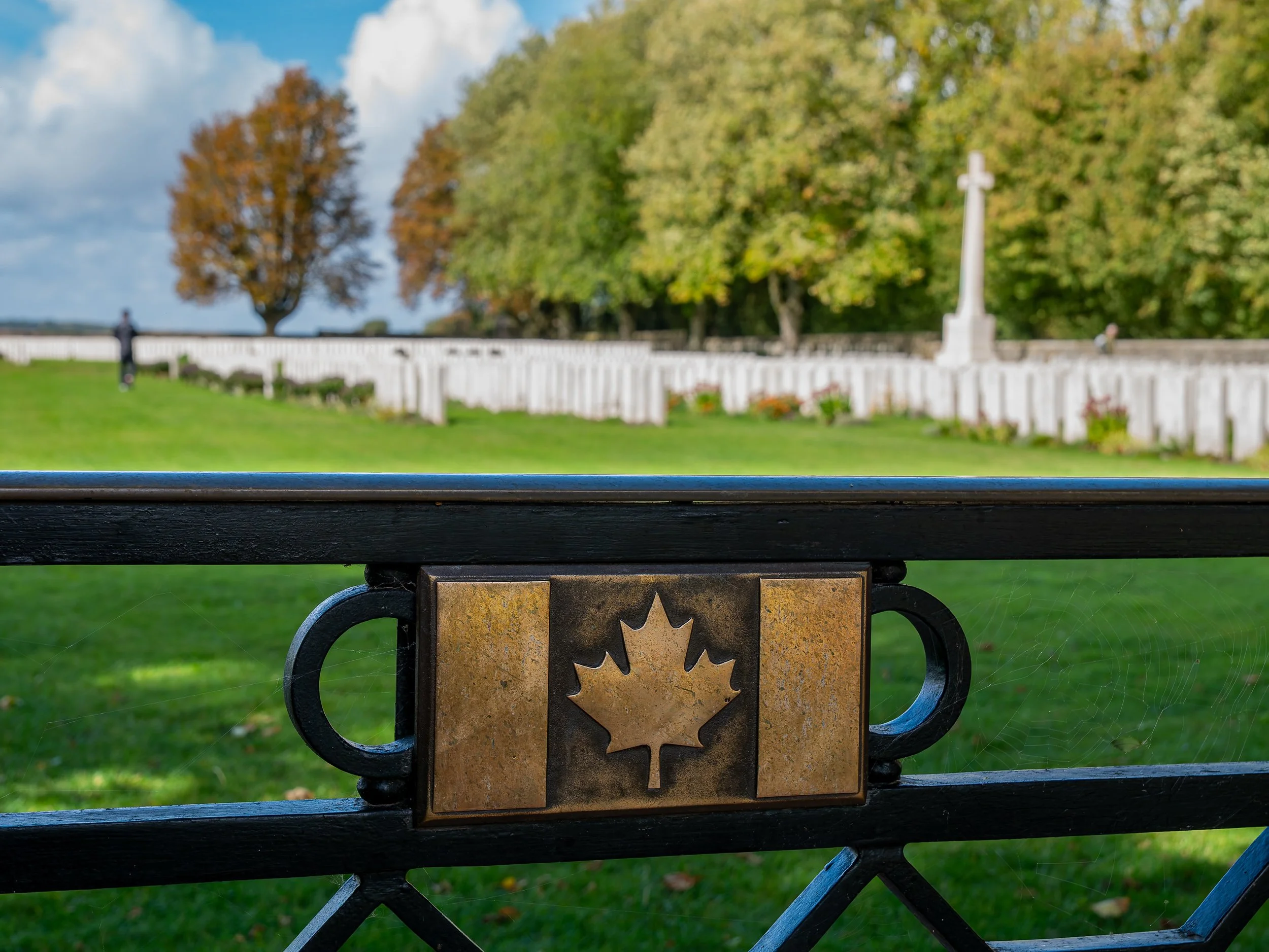 013-P1130858-20250916-DxO_DeepPRIME XD2s.jpg