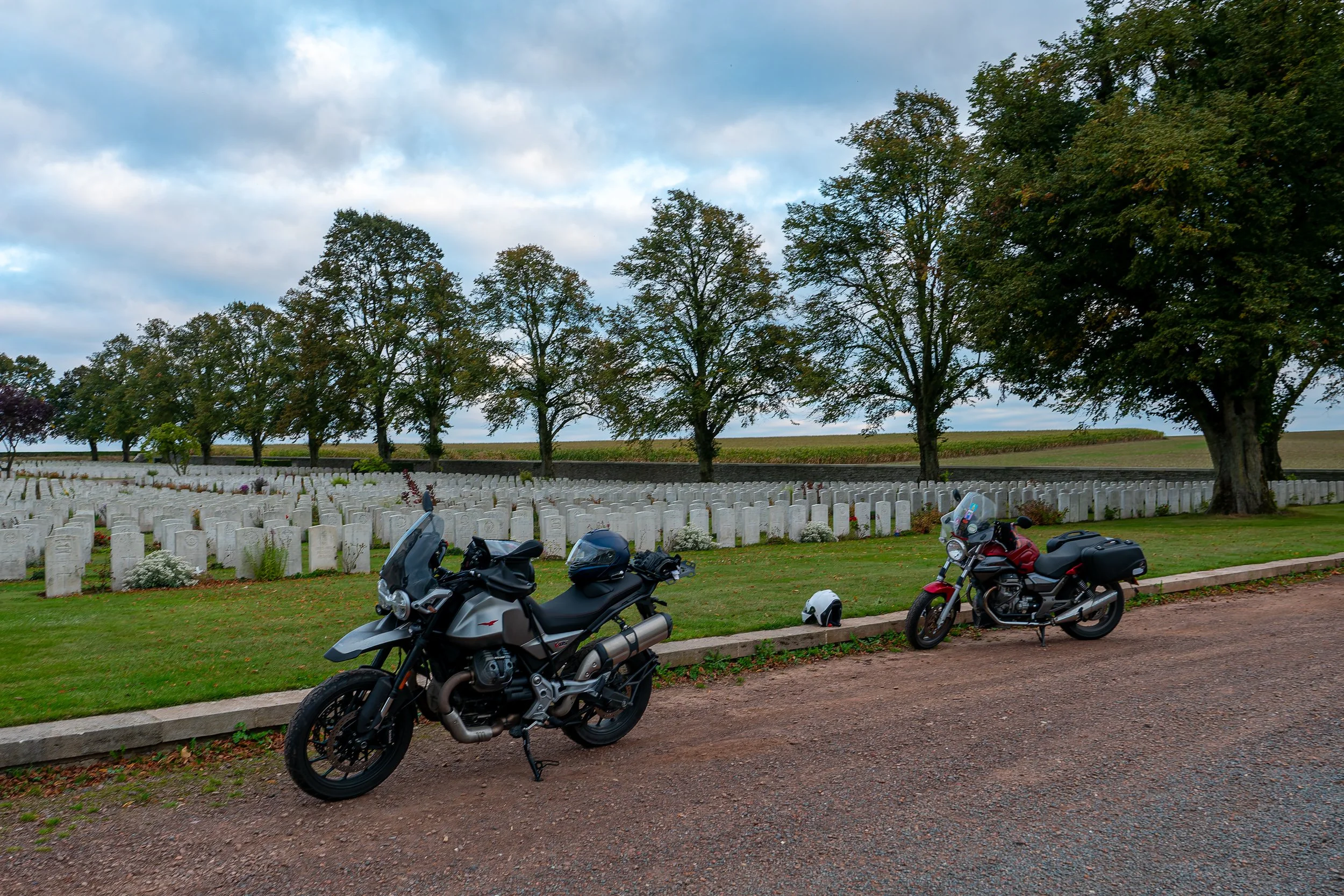 023-P1140440-20250918-DxO_DeepPRIME XD2s.jpg