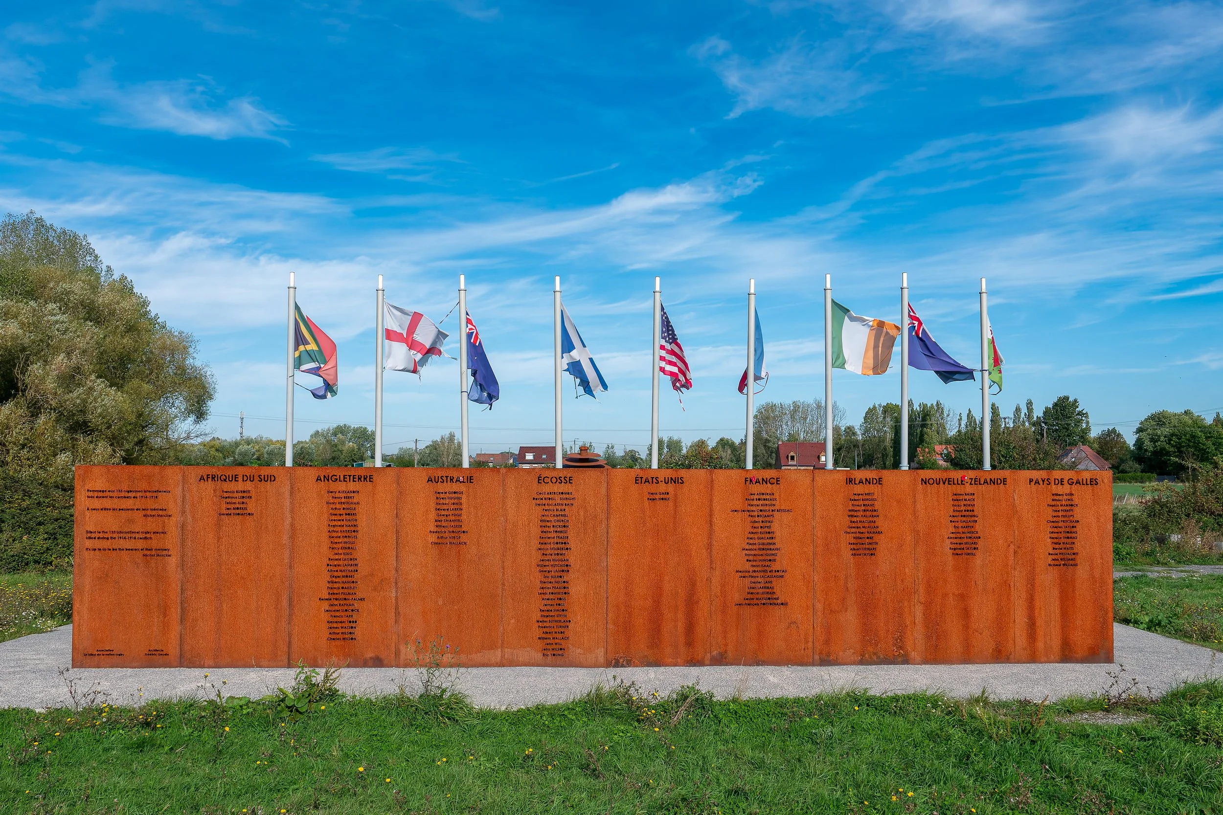 001-P1140452-20250919-DxO_DeepPRIME XD2s.jpg