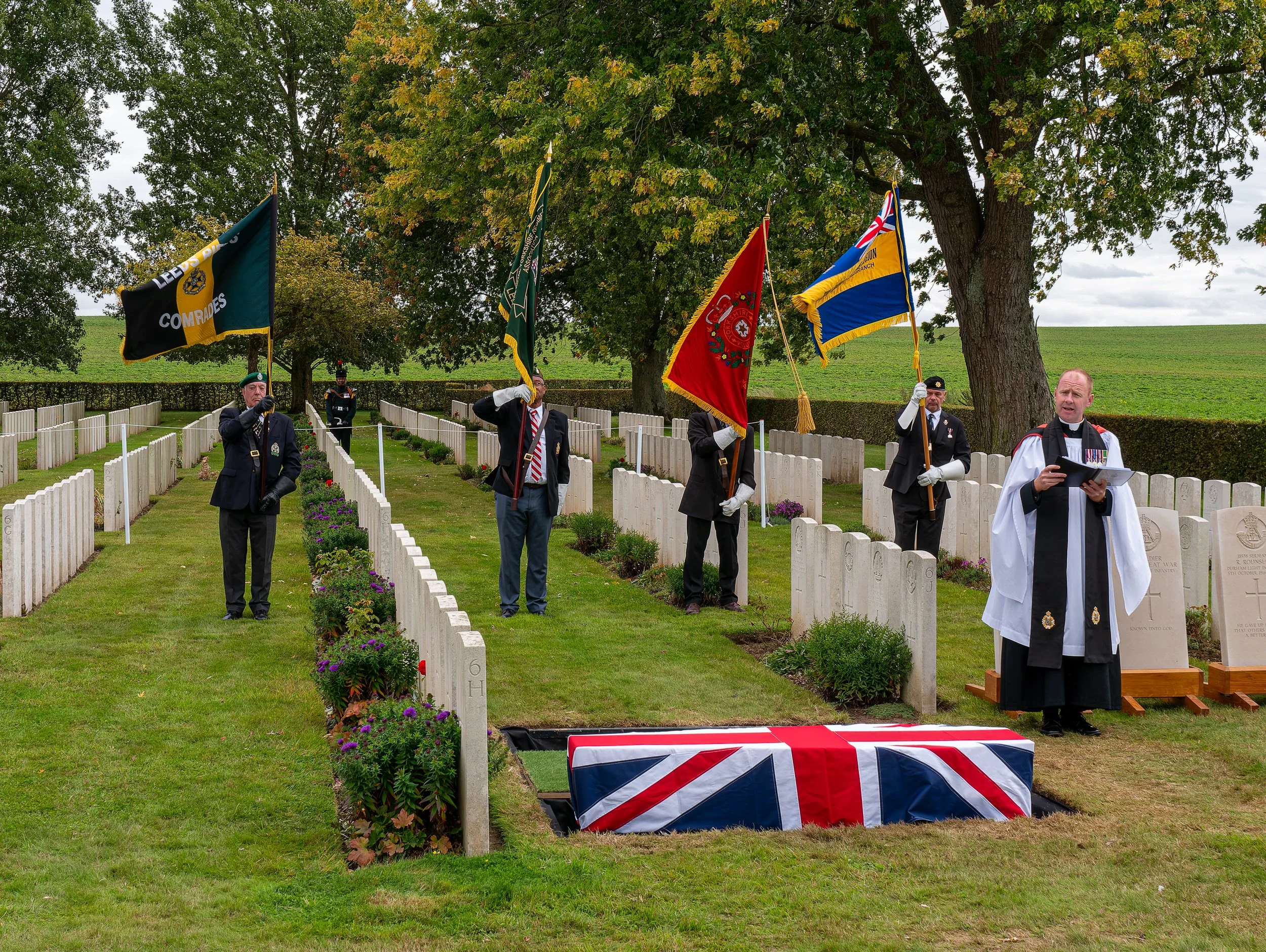 020-P1140136-20250917-DxO_DeepPRIME XD2s.jpg