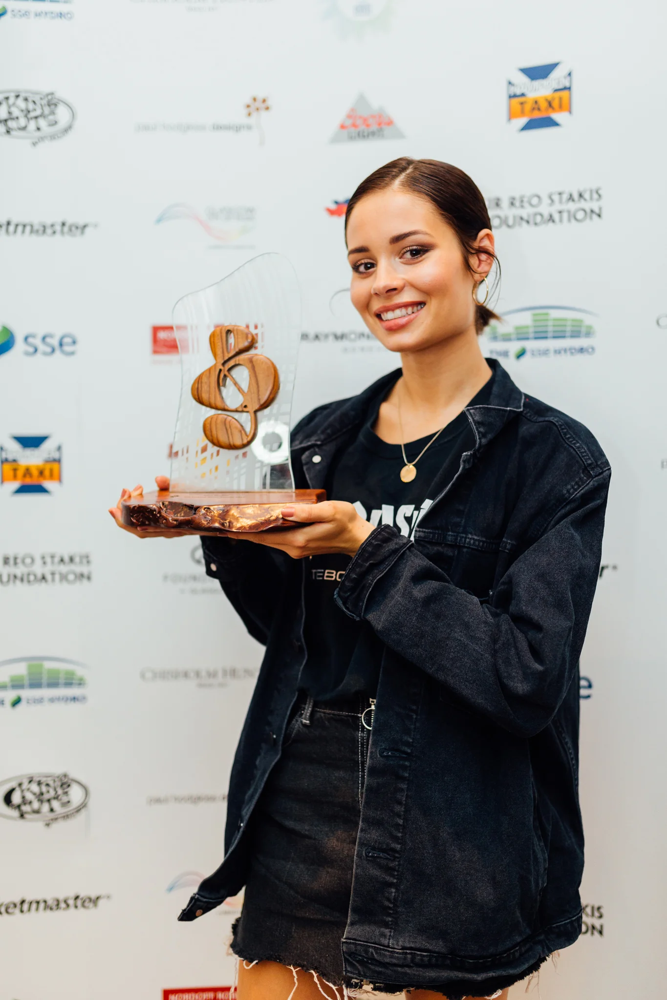 Awards_SSE_SMA_022.jpg