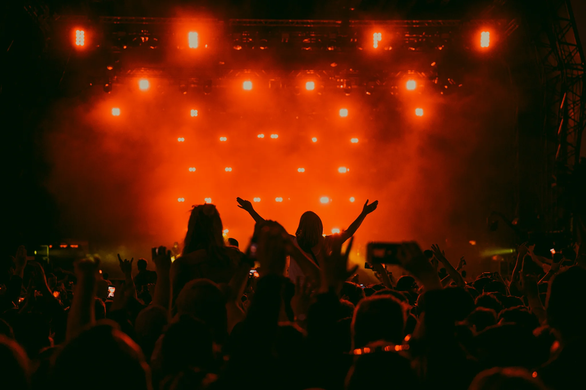 Kasabian_Ryan Buchanan_012.jpg