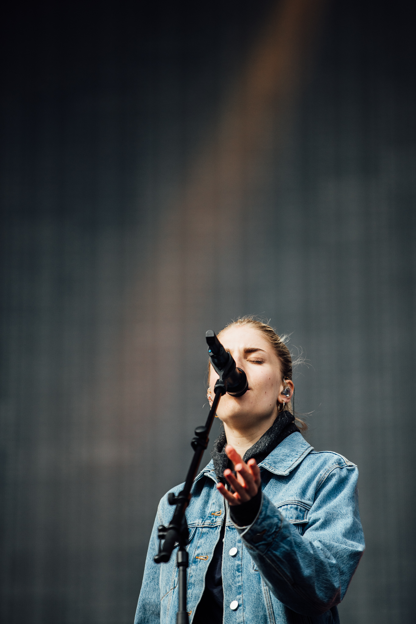 London_Grammar_Friday_RyanBuchanan_006.jpg