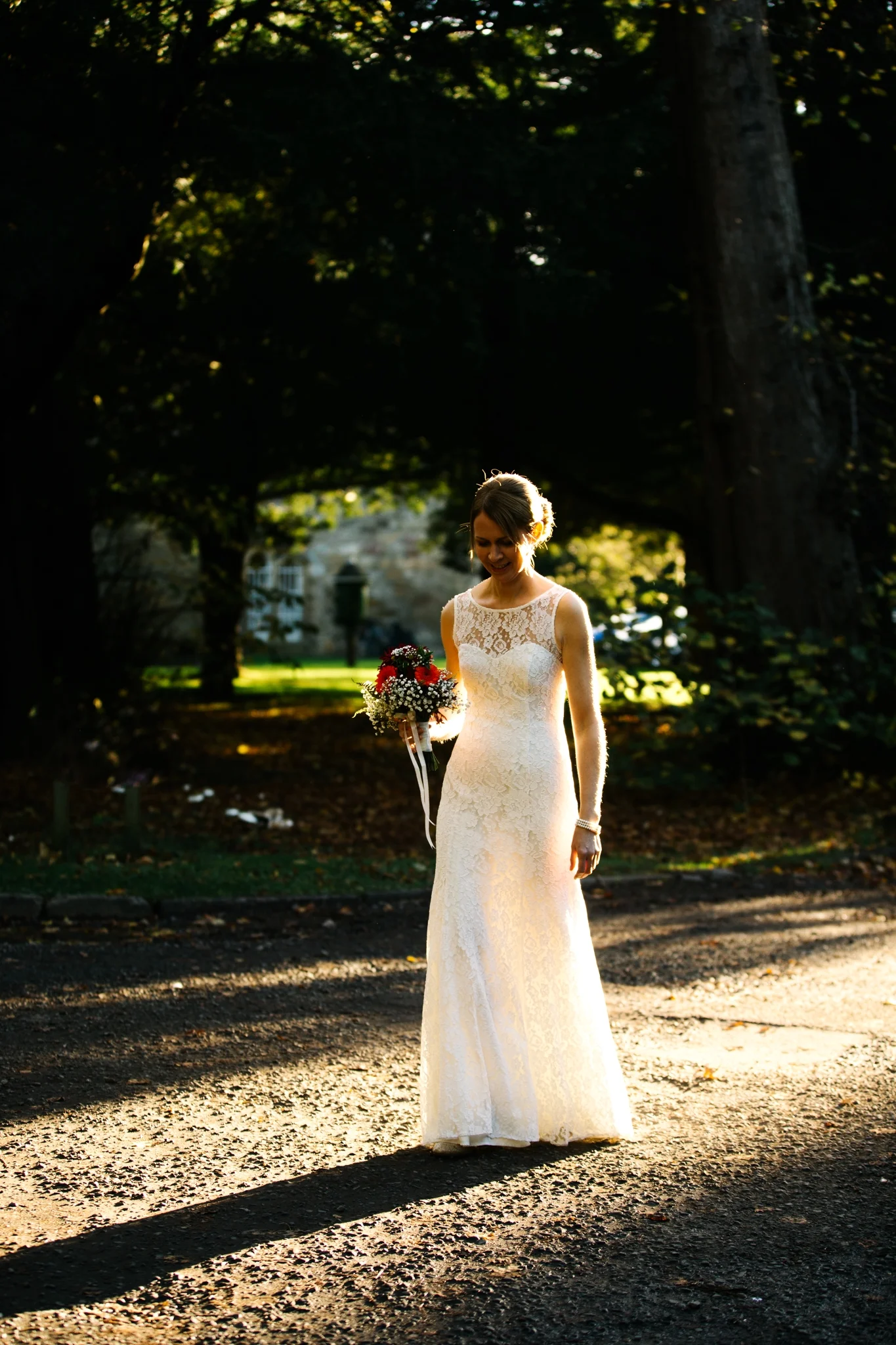 caitlin_054.jpg