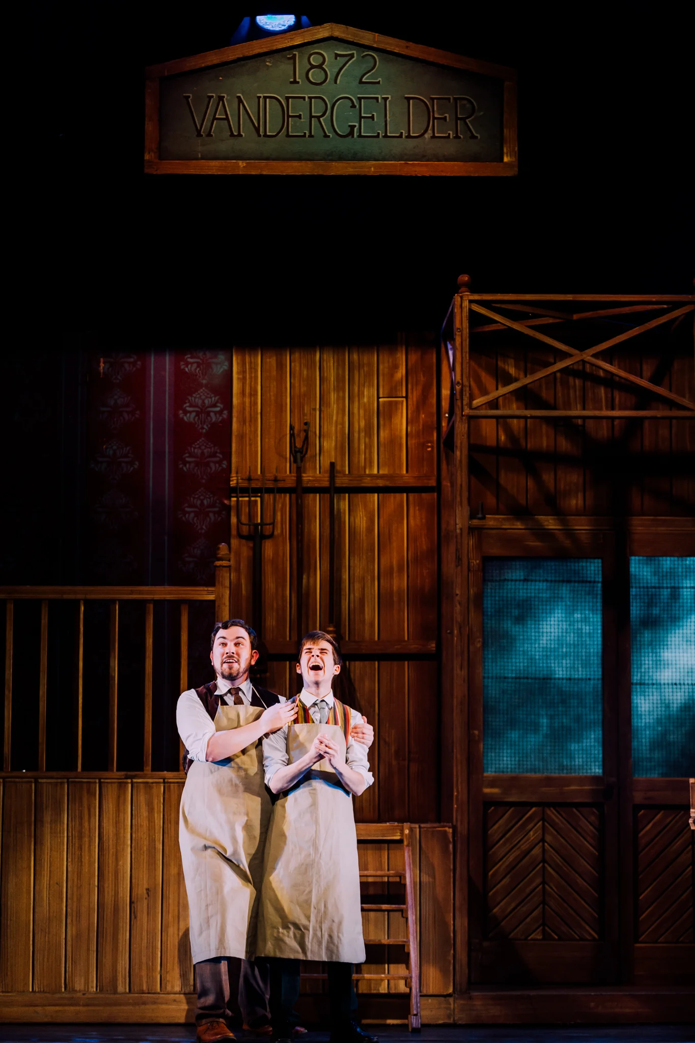 HelloDolly_RyanBuchanan_024.jpg