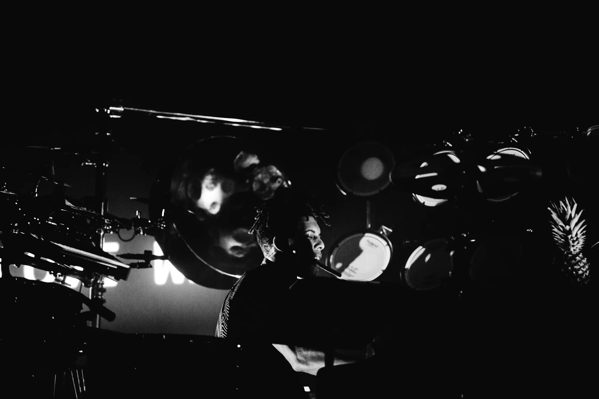 Tokio_Night2_RyanBuchanan_004.jpg