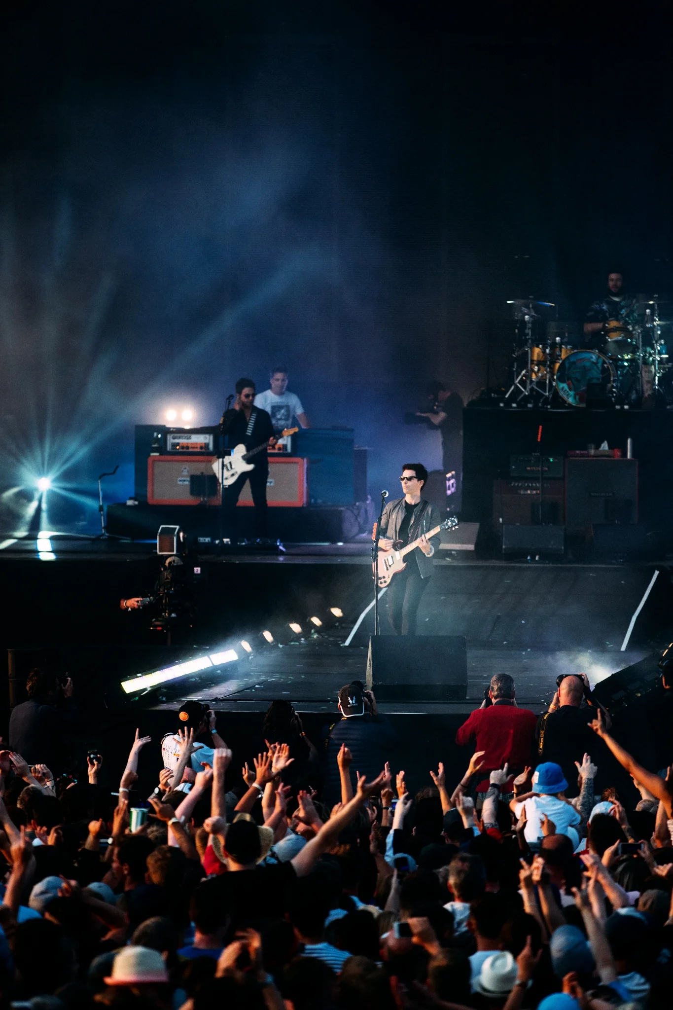 Stereophonics_RyanBuchanan_001.jpg