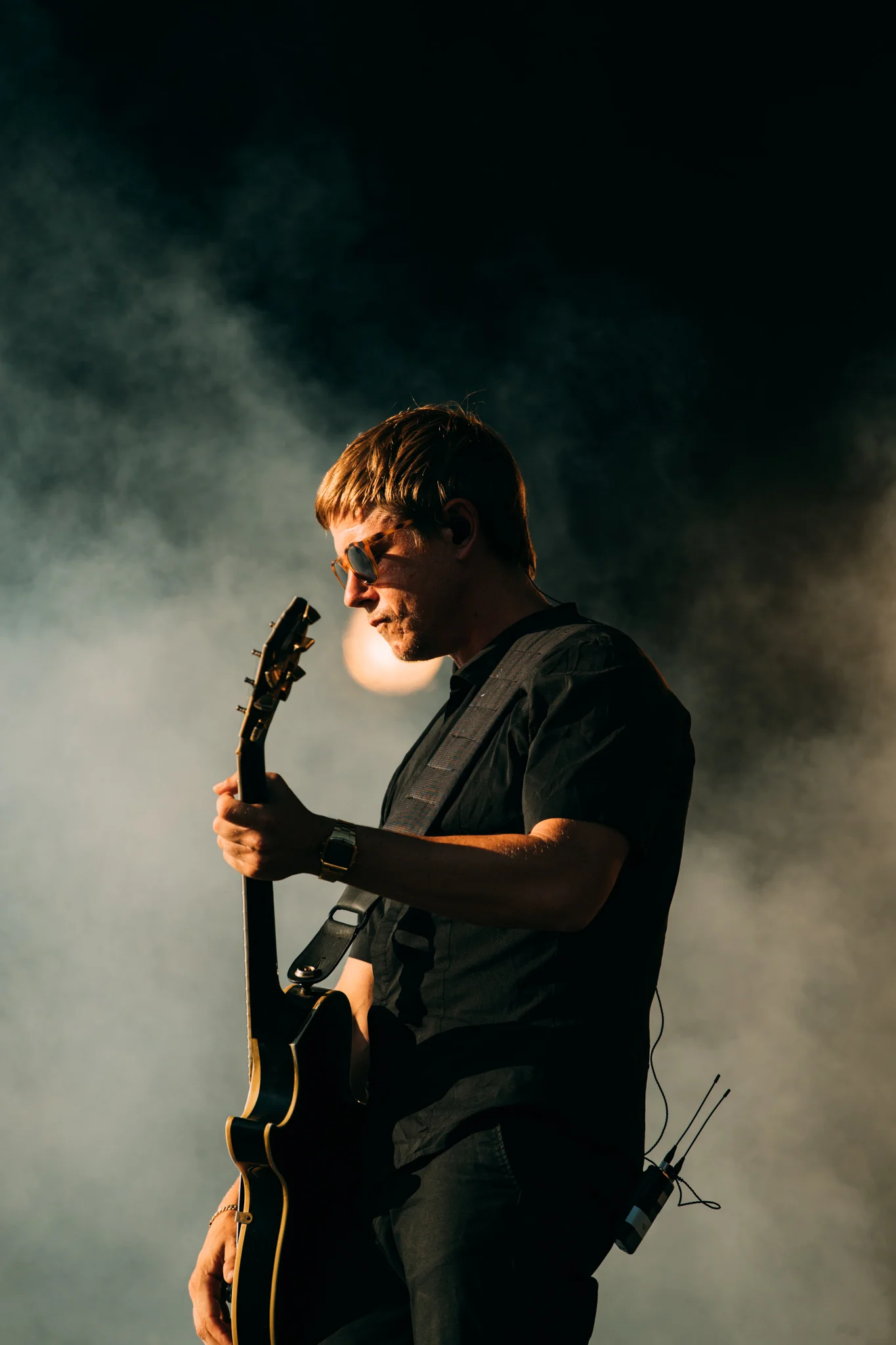 Interpol_RyanBuchanan_005.jpg