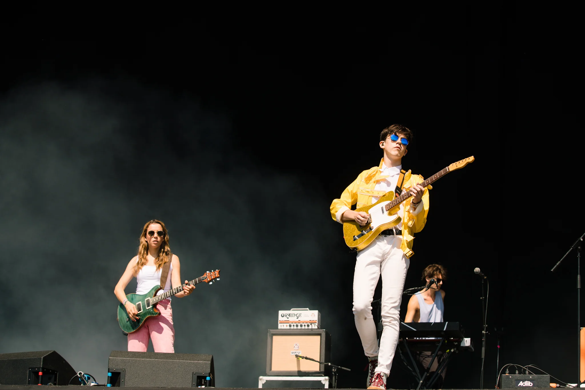 declanmckenna_RyanBuchanan_001.jpg