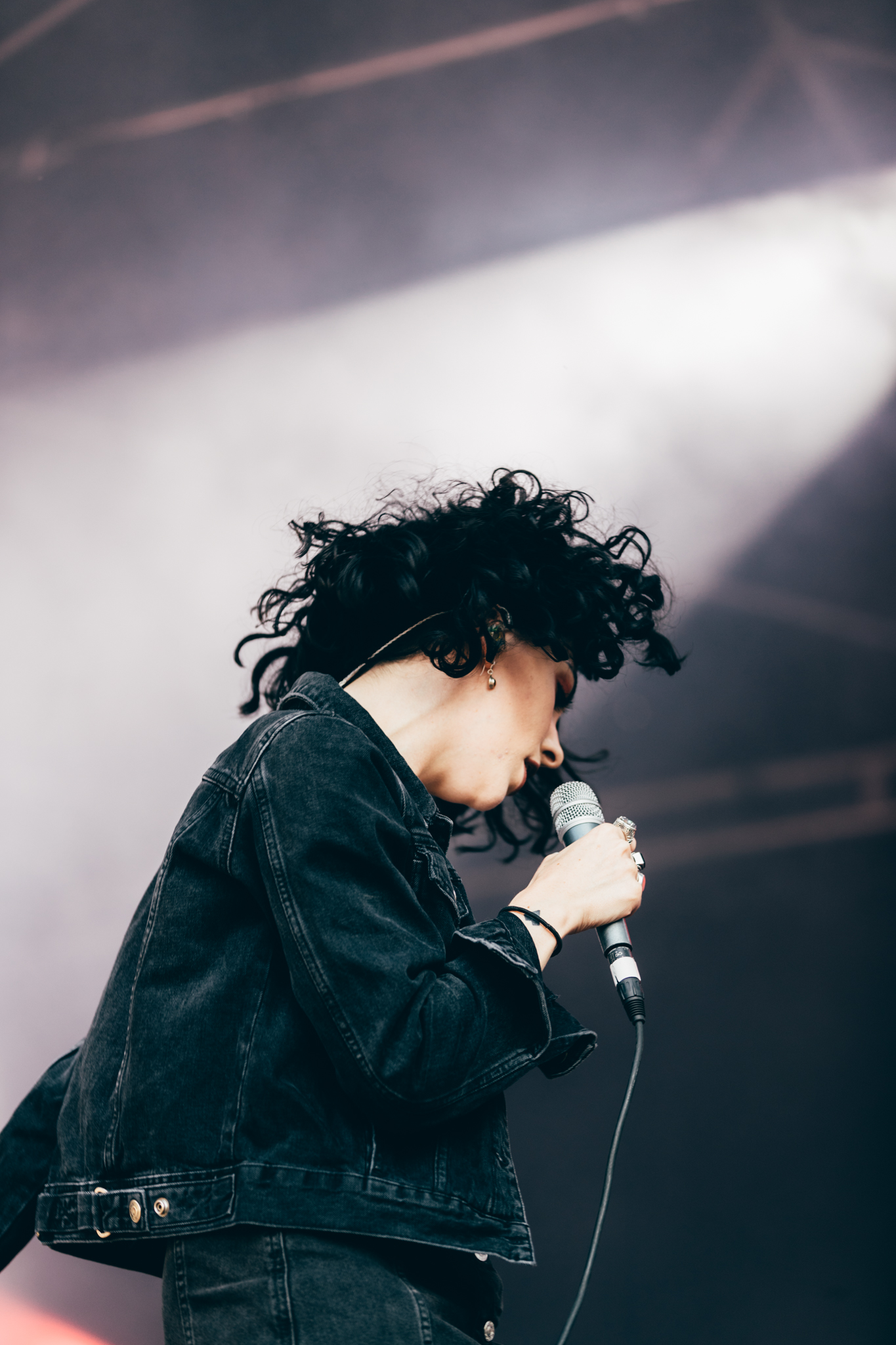 PaleWaves_RyanBuchanan_002.jpg